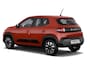 Dacia Spring Expression 70 | inclusief gratis 7 jaar garantie tot 140.000km | Financier vanaf 2,9 % rente |