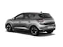 Dacia Sandero Eco-G 120 journey | Nu te bestellen! | Gratis 7 jaar garantie tot 140.000km | 1,9% Actiefinanciering i.c.m. Dacia 50/50 Deal |