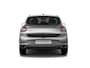 Dacia Sandero Eco-G 120 journey | Nu te bestellen! | Gratis 7 jaar garantie tot 140.000km | 1,9% Actiefinanciering i.c.m. Dacia 50/50 Deal |