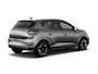 Dacia Sandero Eco-G 120 journey | Nu te bestellen! | Gratis 7 jaar garantie tot 140.000km | 1,9% Actiefinanciering i.c.m. Dacia 50/50 Deal |