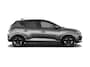Dacia Sandero Eco-G 120 journey | Nu te bestellen! | Gratis 7 jaar garantie tot 140.000km | 1,9% Actiefinanciering i.c.m. Dacia 50/50 Deal |