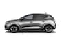 Dacia Sandero Eco-G 120 journey | Nu te bestellen! | Gratis 7 jaar garantie tot 140.000km | 1,9% Actiefinanciering i.c.m. Dacia 50/50 Deal |