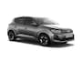 Dacia Sandero Eco-G 120 journey | Nu te bestellen! | Gratis 7 jaar garantie tot 140.000km | 1,9% Actiefinanciering i.c.m. Dacia 50/50 Deal |