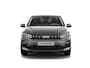 Dacia Sandero Eco-G 120 journey | Nu te bestellen! | Gratis 7 jaar garantie tot 140.000km | 1,9% Actiefinanciering i.c.m. Dacia 50/50 Deal |