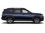 Dacia Bigster Hybrid 155 Journey Uit voorraad leverbaar in verschillende kleuren | Vraag naar de voorraad | Met 7 jaar garantie tot 140.000km | Financier vanaf 2,9% rente |