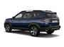 Dacia Bigster Hybrid 155 Journey Uit voorraad leverbaar in verschillende kleuren | Vraag naar de voorraad | Met 7 jaar garantie tot 140.000km | Financier vanaf 2,9% rente |