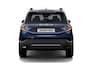 Dacia Bigster Hybrid 155 Journey Uit voorraad leverbaar in verschillende kleuren | Vraag naar de voorraad | Met 7 jaar garantie tot 140.000km | Financier vanaf 2,9% rente |