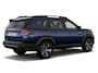 Dacia Bigster Hybrid 155 Journey Uit voorraad leverbaar in verschillende kleuren | Vraag naar de voorraad | Met 7 jaar garantie tot 140.000km | Financier vanaf 2,9% rente |