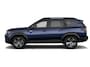 Dacia Bigster Hybrid 155 Journey Uit voorraad leverbaar in verschillende kleuren | Vraag naar de voorraad | Met 7 jaar garantie tot 140.000km | Financier vanaf 2,9% rente |