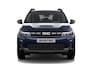 Dacia Bigster Hybrid 155 Journey Uit voorraad leverbaar in verschillende kleuren | Vraag naar de voorraad | Met 7 jaar garantie tot 140.000km | Financier vanaf 2,9% rente |