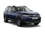 Dacia Bigster Hybrid 155 Journey Uit voorraad leverbaar in verschillende kleuren | Vraag naar de voorraad | Met 7 jaar garantie tot 140.000km | Financier vanaf 2,9% rente |
