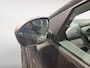Dacia Jogger 1.6 Hybrid 140 Extreme 5p. | Pack Assist | Nu uit voorraad leverbaar met gratis 7 Jaar fabrieksgarantie en €2.000,- Zeeuw & Zeeuw korting!