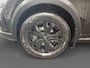 Dacia Jogger 1.6 Hybrid 140 Extreme 5p. | Pack Assist | Nu uit voorraad leverbaar met gratis 7 Jaar fabrieksgarantie en €2.000,- Zeeuw & Zeeuw korting!