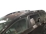 Dacia Jogger 1.6 Hybrid 140 Extreme 5p. | Pack Assist | Nu uit voorraad leverbaar met gratis 7 Jaar fabrieksgarantie en €2.000,- Zeeuw & Zeeuw korting!
