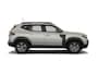Dacia Duster Expression mild Hybrid 140 | Nu uit voorraad leverbaar met € 2.000,- Zeeuw & Zeeuw voorraadkorting en Gratis 7 Jaar Fabrieksgarantie