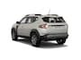 Dacia Duster Expression mild Hybrid 140 | Nu uit voorraad leverbaar met € 2.000,- Zeeuw & Zeeuw voorraadkorting en Gratis 7 Jaar Fabrieksgarantie