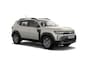 Dacia Duster Expression mild Hybrid 140 | Nu uit voorraad leverbaar met € 2.000,- Zeeuw & Zeeuw voorraadkorting en Gratis 7 Jaar Fabrieksgarantie