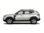 Dacia Duster Expression mild Hybrid 140 | Nu uit voorraad leverbaar met € 2.000,- Zeeuw & Zeeuw voorraadkorting en Gratis 7 Jaar Fabrieksgarantie