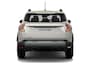 Dacia Duster Expression mild Hybrid 140 | Nu uit voorraad leverbaar met € 2.000,- Zeeuw & Zeeuw voorraadkorting en Gratis 7 Jaar Fabrieksgarantie