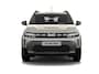 Dacia Duster Expression mild Hybrid 140 | Nu uit voorraad leverbaar met € 2.000,- Zeeuw & Zeeuw voorraadkorting en Gratis 7 Jaar Fabrieksgarantie