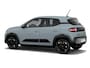 Dacia Spring Extreme 100 | Inclusief gratis 7 jaar garantie tot 140.000km | Financier vanaf 2,9 % rente |