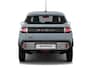 Dacia Spring Extreme 100 | Inclusief gratis 7 jaar garantie tot 140.000km | Financier vanaf 2,9 % rente |