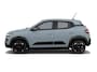 Dacia Spring Extreme 100 | Inclusief gratis 7 jaar garantie tot 140.000km | Financier vanaf 2,9 % rente |
