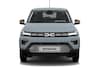 Dacia Spring Extreme 100 | Inclusief gratis 7 jaar garantie tot 140.000km | Financier vanaf 2,9 % rente |