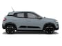 Dacia Spring Extreme 100 | Inclusief gratis 7 jaar garantie tot 140.000km | Financier vanaf 2,9 % rente |