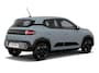 Dacia Spring Extreme 100 | Inclusief gratis 7 jaar garantie tot 140.000km | Financier vanaf 2,9 % rente |