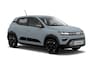Dacia Spring Extreme 100 | Inclusief gratis 7 jaar garantie tot 140.000km | Financier vanaf 2,9 % rente |