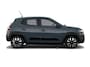 Dacia Spring Expression 70 | Inclusief gratis 7 jaar garantie tot 140.000km | Financier vanaf 2,9 % rente |