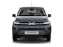 Dacia Spring Expression 70 | Inclusief gratis 7 jaar garantie tot 140.000km | Financier vanaf 2,9 % rente |
