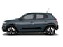 Dacia Spring Expression 70 | Inclusief gratis 7 jaar garantie tot 140.000km | Financier vanaf 2,9 % rente |