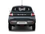 Dacia Spring Expression 70 | Inclusief gratis 7 jaar garantie tot 140.000km | Financier vanaf 2,9 % rente |