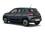Dacia Spring Expression 70 | Inclusief gratis 7 jaar garantie tot 140.000km | Financier vanaf 2,9 % rente |