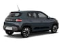 Dacia Spring Expression 70 | Inclusief gratis 7 jaar garantie tot 140.000km | Financier vanaf 2,9 % rente |