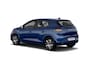 Dacia Sandero Eco-G 120 limited edition | Nu te bestellen! | Gratis 7 jaar garantie tot 140.000km | 1,9% Actiefinanciering i.c.m. Dacia 50/50 Deal |