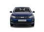 Dacia Sandero Eco-G 120 limited edition | Nu te bestellen! | Gratis 7 jaar garantie tot 140.000km | 1,9% Actiefinanciering i.c.m. Dacia 50/50 Deal |