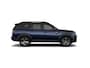 Dacia Bigster Hybrid 155 Journey Uit voorraad leverbaar in verschillende kleuren | Vraag naar de voorraad | Met 7 jaar garantie tot 140.000km | Financier vanaf 2,9% rente |