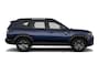 Dacia Bigster Mild Hybrid 140 Expression Nu leverbaar met € 2.000,- Voorraadkorting | inclusief GRATIS 7 jaar garantie tot 140.000km | Actiefinanciering 2,9% rente  | Pack Assist | Pack Media NAV Live |
