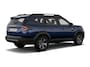 Dacia Bigster Mild Hybrid 140 Expression Nu leverbaar met € 2.000,- Voorraadkorting | inclusief GRATIS 7 jaar garantie tot 140.000km | Actiefinanciering 2,9% rente  | Pack Assist | Pack Media NAV Live |