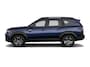 Dacia Bigster Mild Hybrid 140 Expression Nu leverbaar met € 2.000,- Voorraadkorting | inclusief GRATIS 7 jaar garantie tot 140.000km | Actiefinanciering 2,9% rente  | Pack Assist | Pack Media NAV Live |