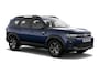 Dacia Bigster Mild Hybrid 140 Expression Nu leverbaar met € 2.000,- Voorraadkorting | inclusief GRATIS 7 jaar garantie tot 140.000km | Actiefinanciering 2,9% rente  | Pack Assist | Pack Media NAV Live |