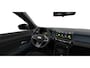Dacia Bigster Mild Hybrid 140 Expression Nu leverbaar met € 2.000,- Voorraadkorting | inclusief GRATIS 7 jaar garantie tot 140.000km | Actiefinanciering 2,9% rente  | Pack Assist | Pack Media NAV Live |
