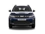 Dacia Bigster Mild Hybrid 140 Expression Nu leverbaar met € 2.000,- Voorraadkorting | inclusief GRATIS 7 jaar garantie tot 140.000km | Actiefinanciering 2,9% rente  | Pack Assist | Pack Media NAV Live |