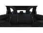 Dacia Bigster Mild Hybrid 140 Expression Nu leverbaar met € 2.000,- Voorraadkorting | inclusief GRATIS 7 jaar garantie tot 140.000km | Actiefinanciering 2,9% rente  | Pack Assist | Pack Media NAV Live |
