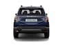 Dacia Bigster Mild Hybrid 140 Expression Nu leverbaar met € 2.000,- Voorraadkorting | inclusief GRATIS 7 jaar garantie tot 140.000km | Actiefinanciering 2,9% rente  | Pack Assist | Pack Media NAV Live |