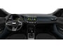 Dacia Bigster Mild Hybrid 140 Expression Nu leverbaar met € 2.000,- Voorraadkorting | inclusief GRATIS 7 jaar garantie tot 140.000km | Actiefinanciering 2,9% rente  | Pack Assist | Pack Media NAV Live |