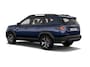 Dacia Bigster Mild Hybrid 140 Expression Nu leverbaar met € 2.000,- Voorraadkorting | inclusief GRATIS 7 jaar garantie tot 140.000km | Actiefinanciering 2,9% rente  | Pack Assist | Pack Media NAV Live |